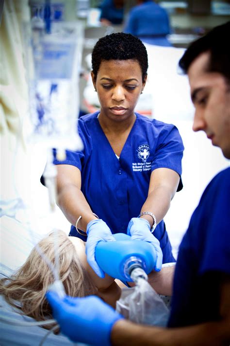 emory dnp|dnp emergency nurse practitioner programs.